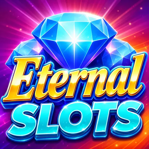Eternal Slots Casino